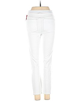SPANX Spanx Jeggings (view 2)