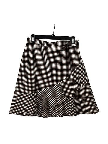 Brooks Brothers Casual Skirt (view 1)