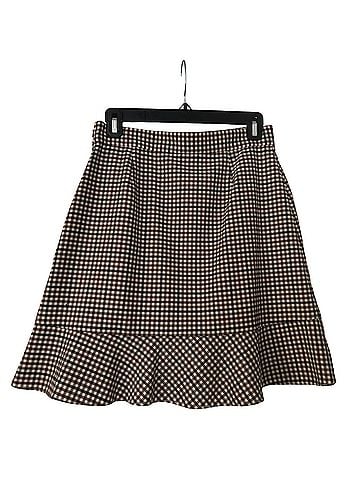 Brooks Brothers Casual Skirt (view 2)