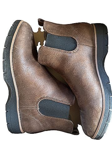 Dr. Scholl's Ankle Boots (view 1)