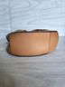 Thacker Twist Handle Leather Crossbody Bag Crossbody Bag - photo 16