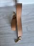 Thacker Twist Handle Leather Crossbody Bag Crossbody Bag - photo 12