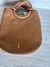 Thacker Twist Handle Leather Crossbody Bag Crossbody Bag - photo 11