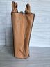 Thacker Twist Handle Leather Crossbody Bag Crossbody Bag - photo 9