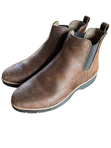 Dr. Scholl's Ankle Boots (view 2)