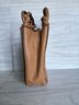 Thacker Twist Handle Leather Crossbody Bag Crossbody Bag - photo 10