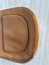 Thacker Twist Handle Leather Crossbody Bag Crossbody Bag - photo 15