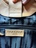 Thacker Twist Handle Leather Crossbody Bag Crossbody Bag - photo 13