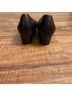 Clarks Clarks Comfort Knot Pump Heels - photo 4