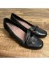 Clarks Clarks Comfort Knot Pump Heels - photo 5