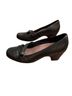 Clarks Clarks Comfort Knot Pump Heels - photo 2