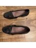 Clarks Clarks Comfort Knot Pump Heels - photo 7
