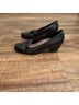 Clarks Clarks Comfort Knot Pump Heels - photo 3