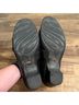 Clarks Clarks Comfort Knot Pump Heels - photo 8
