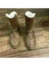 Skechers Keepsakes 2.0 Pikes Peak Boots - photo 3