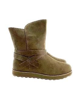 Skechers Keepsakes 2.0 Pikes Peak Boots (view 1)