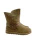 Skechers Keepsakes 2.0 Pikes Peak Boots - photo 1