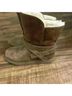 Skechers Keepsakes 2.0 Pikes Peak Boots - photo 4