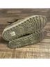 Skechers Keepsakes 2.0 Pikes Peak Boots - photo 6