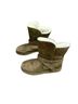 Skechers Keepsakes 2.0 Pikes Peak Boots - photo 5