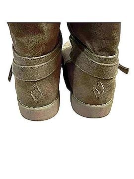 Skechers Keepsakes 2.0 Pikes Peak Boots (view 2)