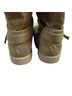 Skechers Keepsakes 2.0 Pikes Peak Boots - photo 2