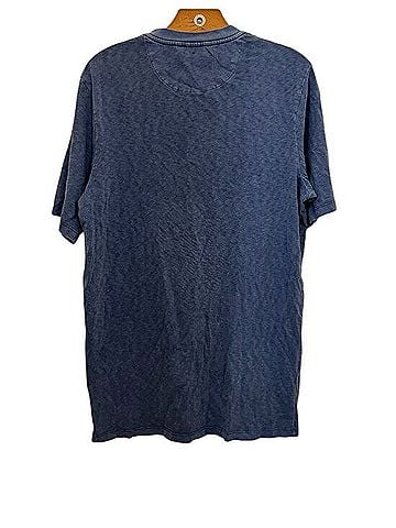 Stitch Fix Short Sleeve Top (view 2)