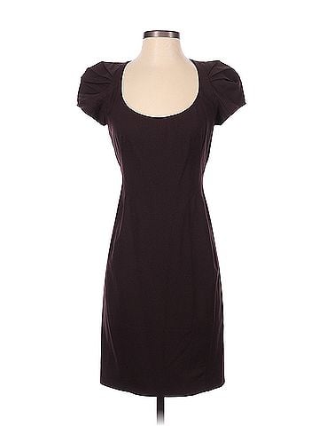 Zac Posen Zac Posen Casual Dress (view 1)