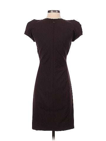 Zac Posen Zac Posen Casual Dress (view 2)
