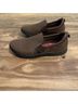 Clarks Cloudstepper Breeze Bali Flats - photo 3
