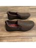 Clarks Cloudstepper Breeze Bali Flats - photo 6