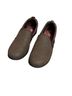Clarks Cloudstepper Breeze Bali Flats - photo 7