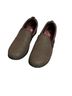 Clarks Cloudstepper Breeze Bali Flats - photo 1