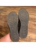Clarks Cloudstepper Breeze Bali Flats - photo 9