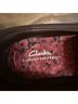 Clarks Cloudstepper Breeze Bali Flats - photo 4