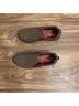 Clarks Cloudstepper Breeze Bali Flats - photo 8