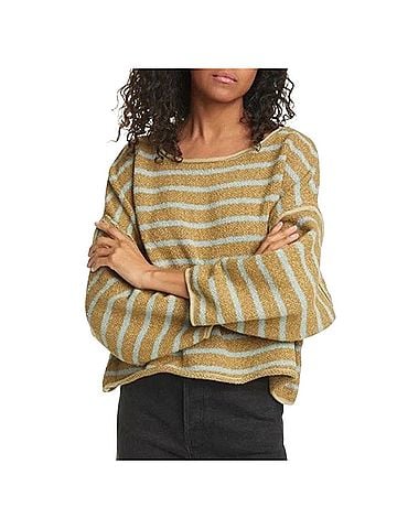 Free People Pullover Sweater (view 1)
