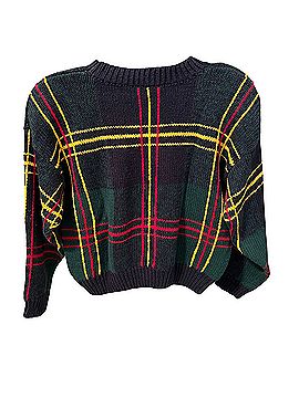 Best Pullover Sweater (view 2)