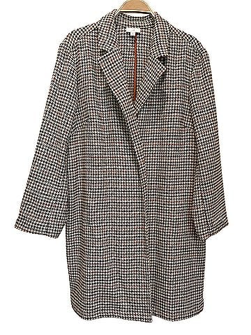 J.Jill Coat (view 1)