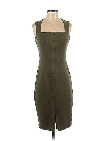 Bailey 44 Bailey 44 Casual Dress (view 1)