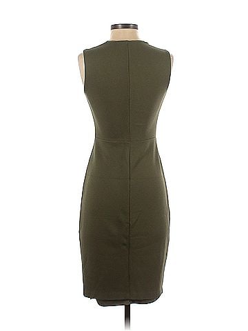 Bailey 44 Bailey 44 Casual Dress (view 2)