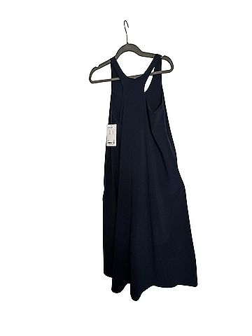 Athleta Casual Dress (view 2)