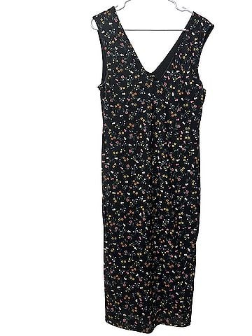AFRM Cocktail Dress (view 1)