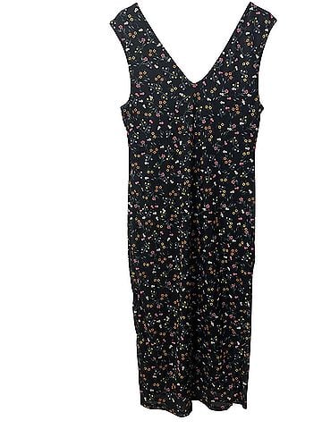 AFRM Cocktail Dress (view 2)