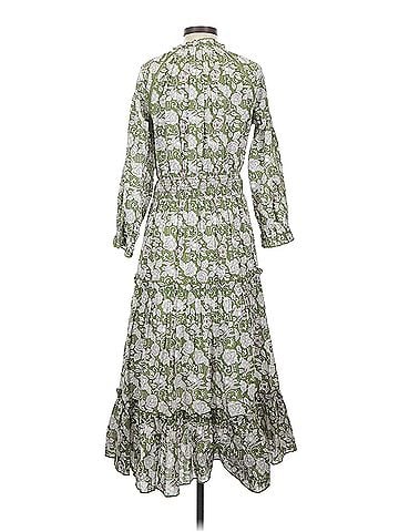 Senlis Senlis Casual Dress (view 2)