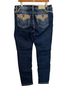 Miss Me M9532S Jeans - photo 2
