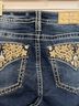 Miss Me M9532S Jeans - photo 3