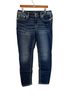 Miss Me M9532S Jeans - photo 1