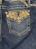 Miss Me M9532S Jeans - photo 4