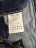 Miss Me M9532S Jeans - photo 6